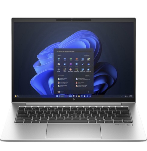 Elitebook 845 g11 ryzen 5 - hp,