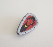 PLAYMOBIL (L618) MOYEN-AGE -