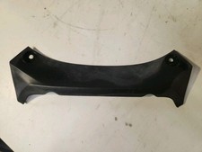 Contour Compteur - HONDA 125 XLV VARADERO