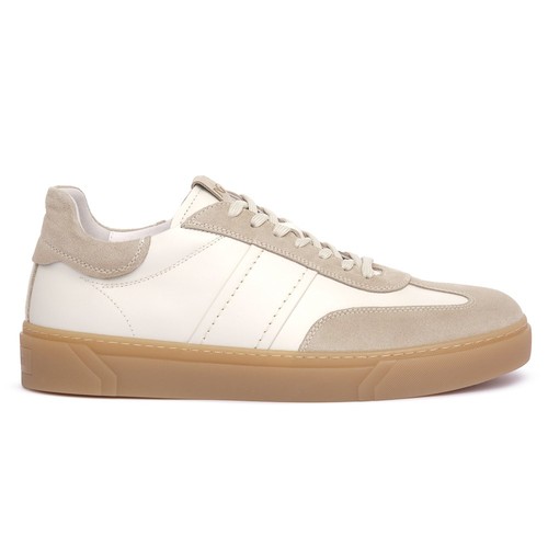 Chaussures nero giardini - chaussures,