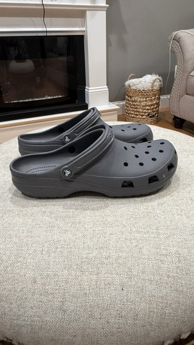 Usedgood crocs unisex adult - usedgood_crocs, unisex-adult