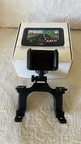 Gucci fiat 500 tomtom - gucci,