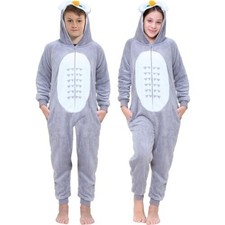 Enfants polaire a2z - enfants,