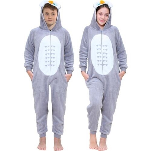 Enfants polaire a2z - polaire,