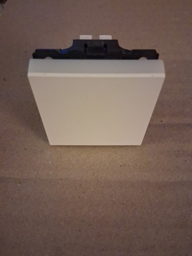 Bouton poussoir modules - bouton,