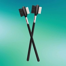  2 PCS Goupillon Sourcil
