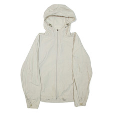 Veste Légère Femme COLUMBIA
