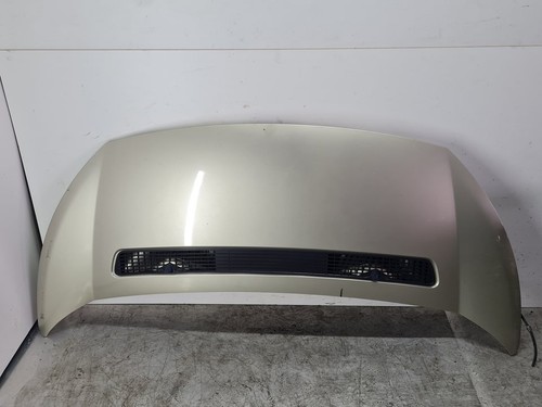 Capot 114238 pour fiat scudo - /,