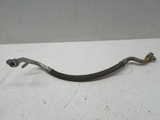 tuyaux de climatisation pour