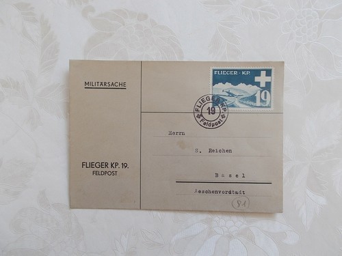 Aviation suisse rare - aviation.suisse.,