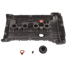 Mini R55 R56 R57 1.6 T Cooper