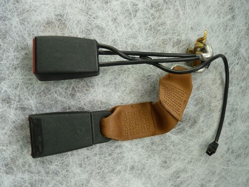 Ceinture sécurité - ceinture,