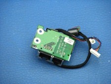 ISDN Carte Amilo M1425 Ordinateur Portable 91003539919-38688