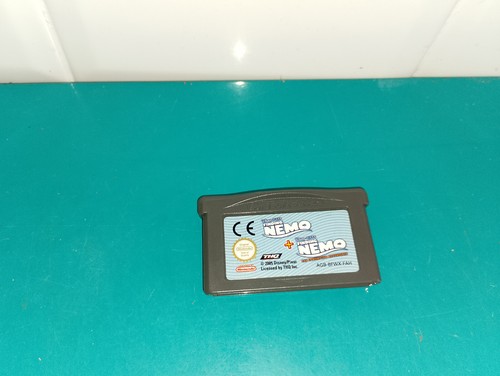 Nintendo gameboy game boy - , fr