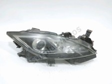 PHARE DROIT GS7T51031S MAZDA 6