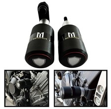 YAMAHA R6 YZF-R6 2006-2016 -