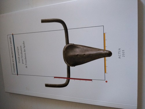Guide pour évaluation de - guide,