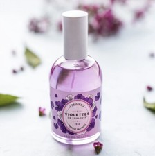 Berdoues violettes toulouse - berdoues, de