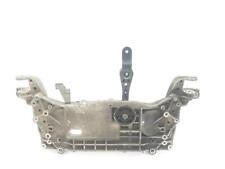 1K0199313AL berceau boite pour VOLKSWAGEN TOURAN 1.6 TDI DPF (105 CV) 2073583