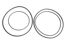 Philips N-4420 Set Courroies