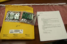 NSC LM5642 EVALUATION KIT OPEN