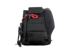 A1699200134 Dossier De Siège