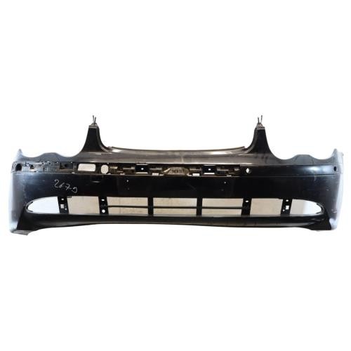 Pare choc avant bmw - bmw, 7