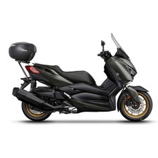 SHAD SUPPORT TOP CASE POUR