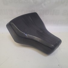 Selle Sellino GUZZI GARELLI BENELLI PIAGGIO VESPA MOTOBI TESTI - Dura Bauletto