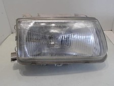 Optique avant principal droit