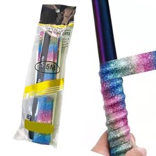 Poignée de canne à pêche