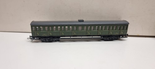 France train voiture est - train,