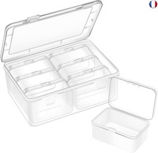 Mathtoxyz petit organisateur