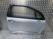 Porte avant droit CITROEN DS3