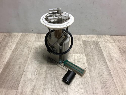 Pompe immergee hyundai 1 - hyundai, 30