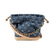 Louis Vuitton Sac à main