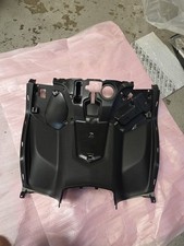 Tablier intérieur Piaggio MP3 530 400 HPE 1B009005