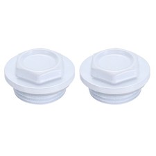 2pcs bsp bouchons purge - 2pcs,