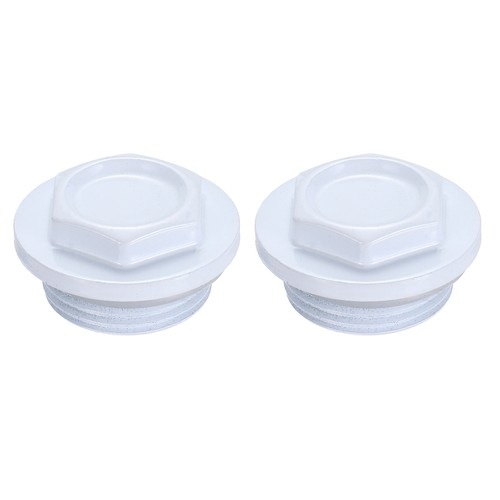 2pcs bsp bouchons - bouchons, de
