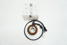 PIAGGIO X10 MP3 500 Stator Alternateur Générateur Enroulements 58274R