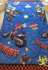 Nintendo mario brothers - nintendo,