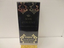 SISLEY SOIR D'ORIENT EDP