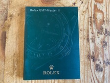 Brochure - Instructions