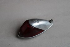 feu RADIOS 1950's vélo