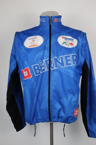 Biemme berner veste - biemme, sport