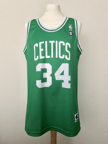 Celtics boston 2000s paul - 2000s,