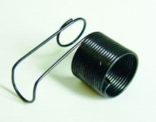 Vintage Singer 221K & 222K Couture Machine Carreaux Printemps