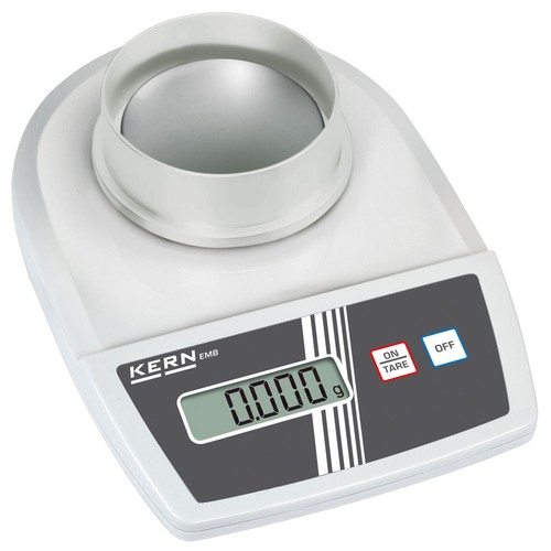 Kern emb 200 - kern, 200-3