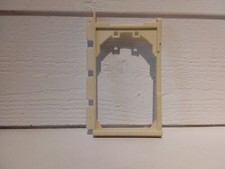 PLAYMOBIL PIÈCE 3770/GARE