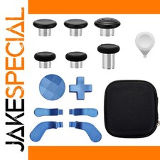 JakeSpecial – Xbox One Elite